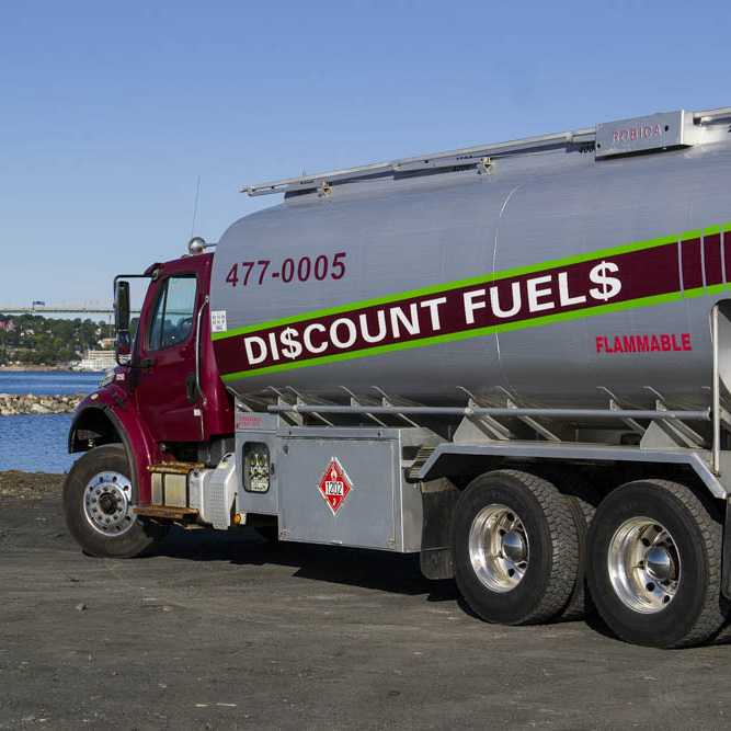 Discount-Fuels-2018-014